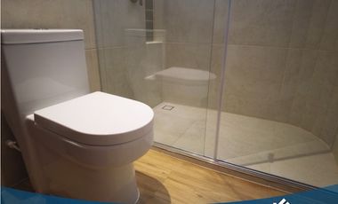 En Venta Hermosa Casa Campestre Nueva en Tabio