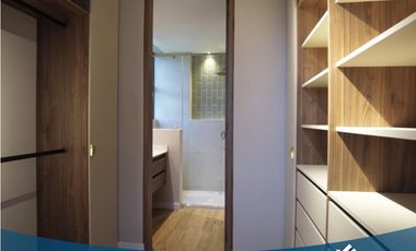 En Venta Hermosa Casa Campestre Nueva en Tabio