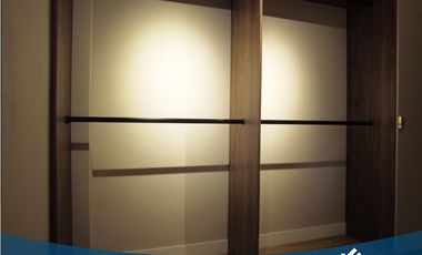 En Venta Hermosa Casa Campestre Nueva en Tabio