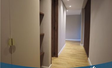 En Venta Hermosa Casa Campestre Nueva en Tabio