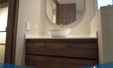 En Venta Hermosa Casa Campestre Nueva en Tabio