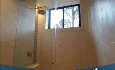 En Venta Hermosa Casa Campestre Nueva en Tabio