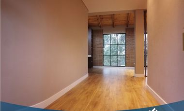 En Venta Hermosa Casa Campestre Nueva en Tabio