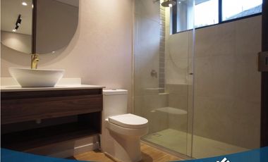 En Venta Hermosa Casa Campestre Nueva en Tabio