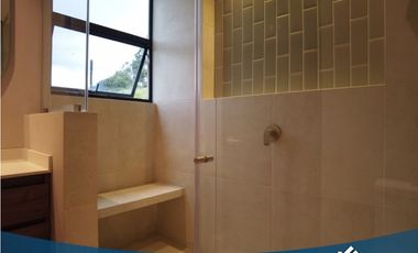 En Venta Hermosa Casa Campestre Nueva en Tabio