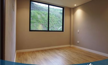 En Venta Hermosa Casa Campestre Nueva en Tabio