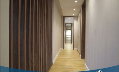 En Venta Hermosa Casa Campestre Nueva en Tabio