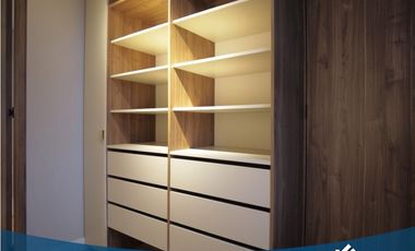 En Venta Hermosa Casa Campestre Nueva en Tabio