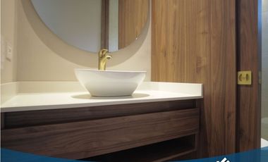 En Venta Hermosa Casa Campestre Nueva en Tabio