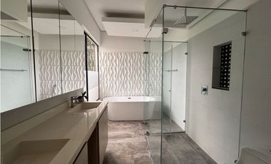 Casa en Venta en El Retiro