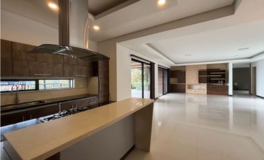 Casa en Venta en El Retiro