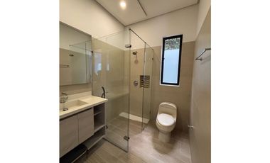 Casa en Venta en El Retiro