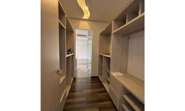 Casa en Venta en El Retiro