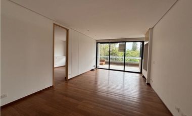 Apartamento en Arriendo en Llanogrande