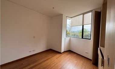 Apartamento en Arriendo en Llanogrande