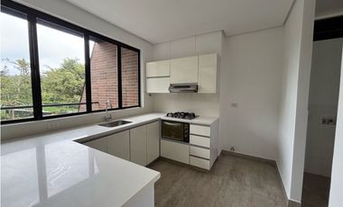 Apartamento en Arriendo en Llanogrande