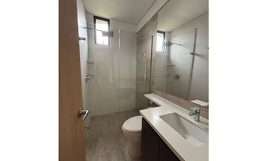 Apartamento en Arriendo en Llanogrande