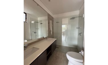 Apartamento en Arriendo en Llanogrande