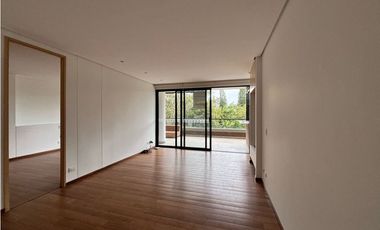 Apartamento en Arriendo en Llanogrande