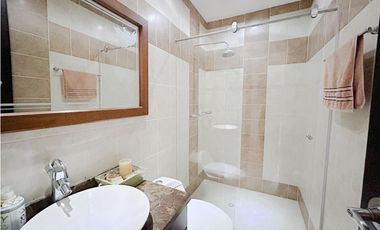 VENTA DE CASA SABANETA ANTIOQUIA.