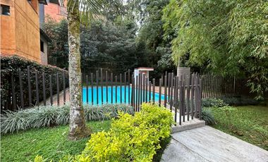 VENTA DE CASA SABANETA ANTIOQUIA.