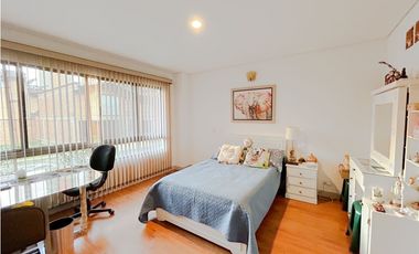 VENTA DE CASA SABANETA ANTIOQUIA.