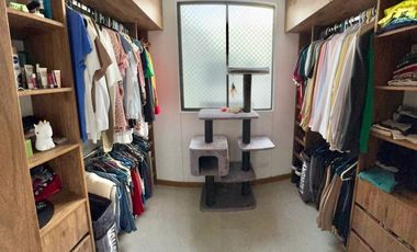 SE VENDE APARTAMENTO EN PARQUE NATURA, U.R. AMBERES, JAMUND
