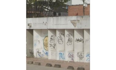 Venta Local Cazucá, Socha, Cundinamarca