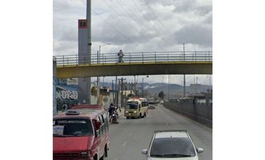 Venta Local Cazucá, Socha, Cundinamarca