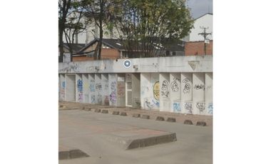 Venta Local Cazucá, Socha, Cundinamarca