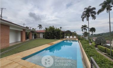 Casa en conjunto en arriendo amoblada, Sector San Bernardo del viento.