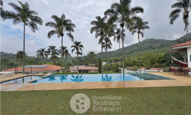 Casa en conjunto en arriendo amoblada, Sector San Bernardo del viento.