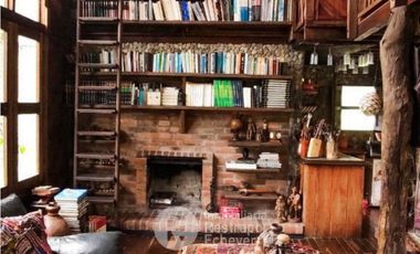 Casa en arriendo, sector Gallinazo. Villamaría.