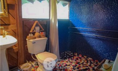 Casa en arriendo, sector Gallinazo. Villamaría.