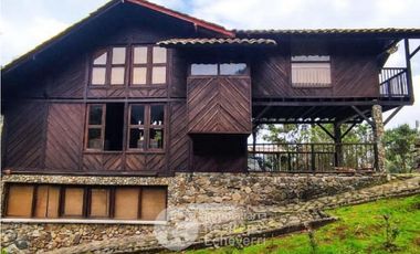 Casa en arriendo, sector Gallinazo. Villamaría.