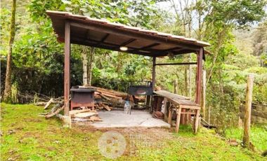 Casa en arriendo, sector Gallinazo. Villamaría.