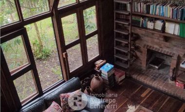 Casa en arriendo, sector Gallinazo. Villamaría.