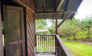 Casa en arriendo, sector Gallinazo. Villamaría.