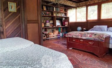 Casa en arriendo, sector Gallinazo. Villamaría.