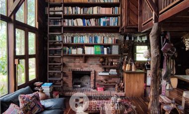 Casa en arriendo, sector Gallinazo. Villamaría.