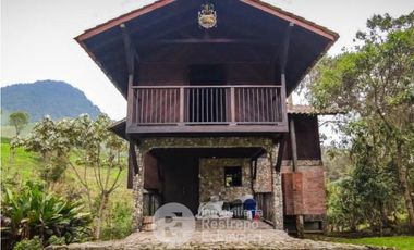 Casa en arriendo, sector Gallinazo. Villamaría.