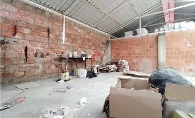 LOCALES COMERCIALES EN VENTA PALMIRA SECTOR  GALERIA