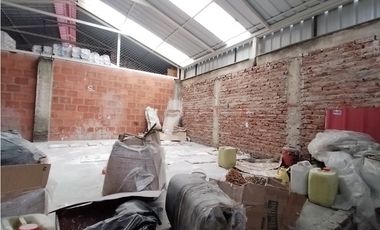 LOCALES COMERCIALES EN VENTA PALMIRA SECTOR  GALERIA