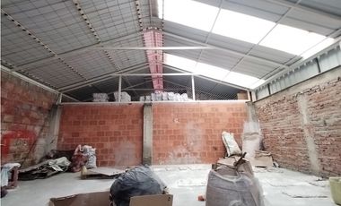 LOCALES COMERCIALES EN VENTA PALMIRA SECTOR  GALERIA