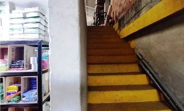 LOCALES COMERCIALES EN VENTA PALMIRA SECTOR  GALERIA