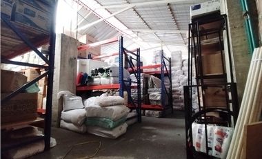 LOCALES COMERCIALES EN VENTA PALMIRA SECTOR  GALERIA