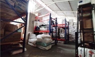 LOCALES COMERCIALES EN VENTA PALMIRA SECTOR  GALERIA