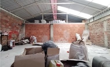 LOCALES COMERCIALES EN VENTA PALMIRA SECTOR  GALERIA