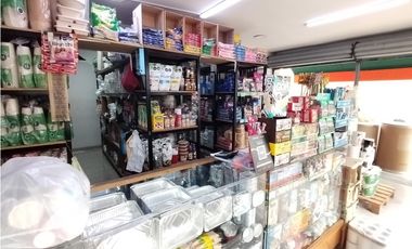 LOCALES COMERCIALES EN VENTA PALMIRA SECTOR  GALERIA