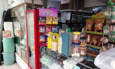 LOCALES COMERCIALES EN VENTA PALMIRA SECTOR  GALERIA